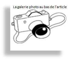 galerie photo