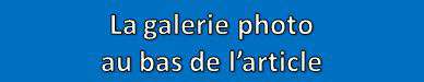 galerie