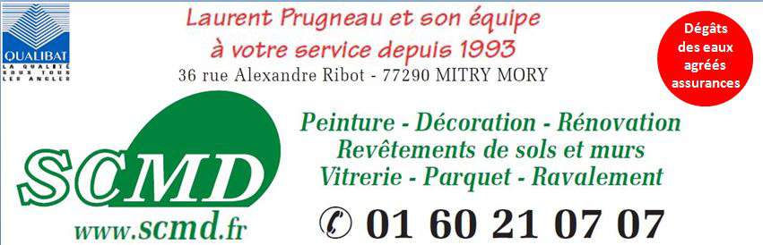 SCMD large