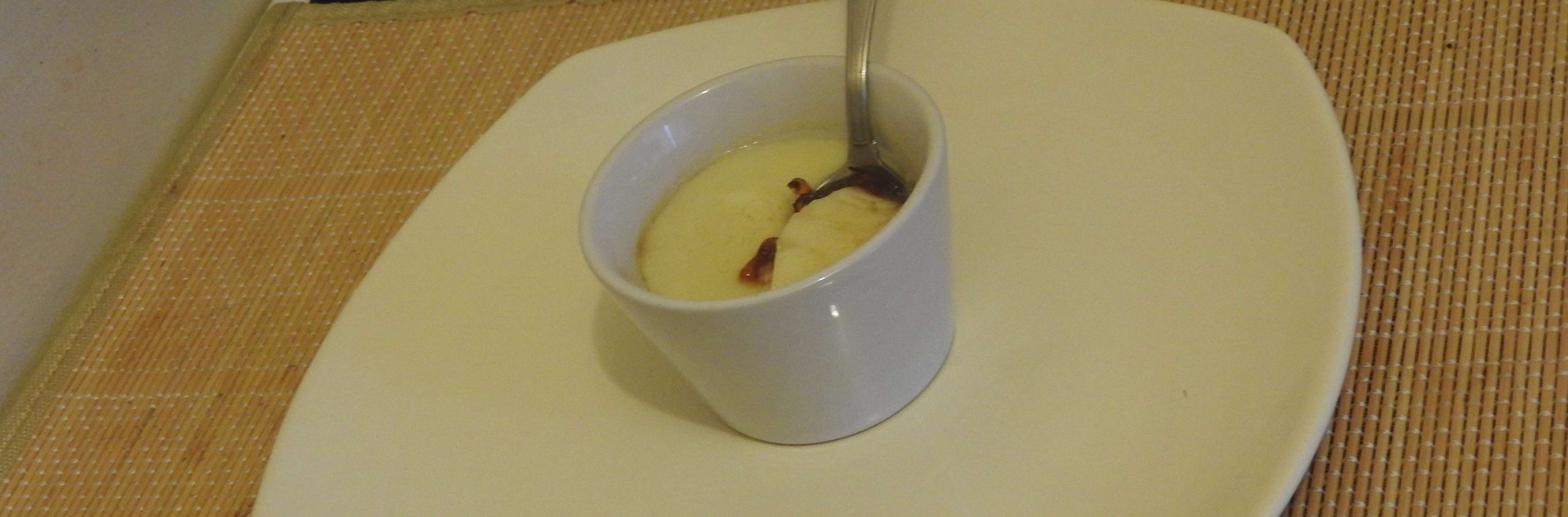 Flan