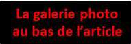 galerie photo