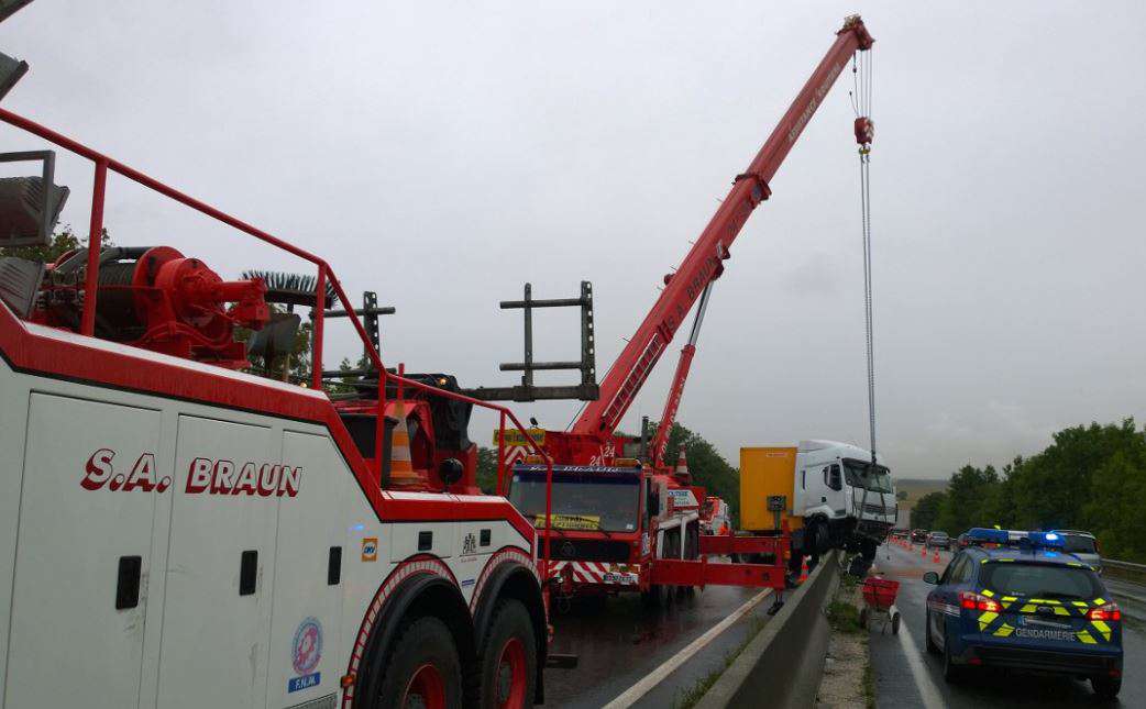 grue