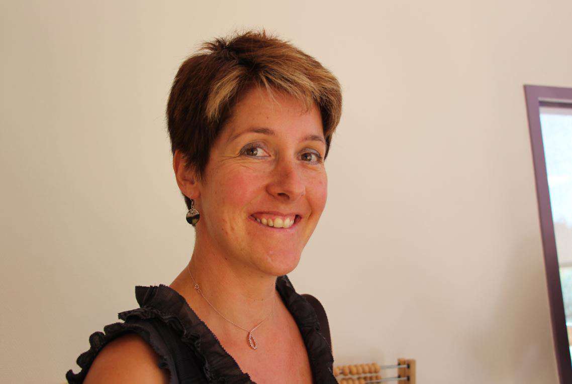 Marie-Stéphane 