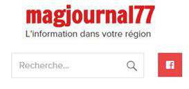 Facebook magjournal