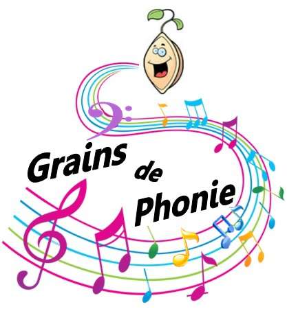 Lagny-sur-Marne ► Un concert gratuit avec Grain de Phonie