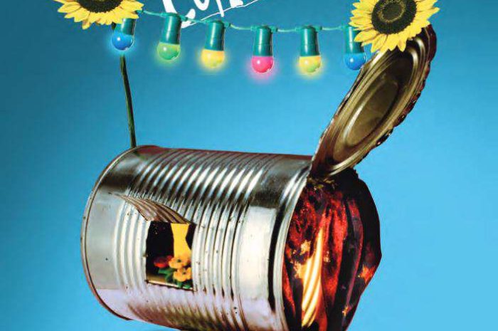 Mitry-Mory ► Top départ pour la nouvelle saison culturelle