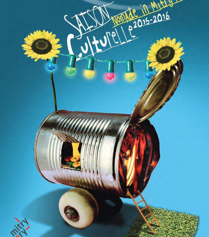 programme