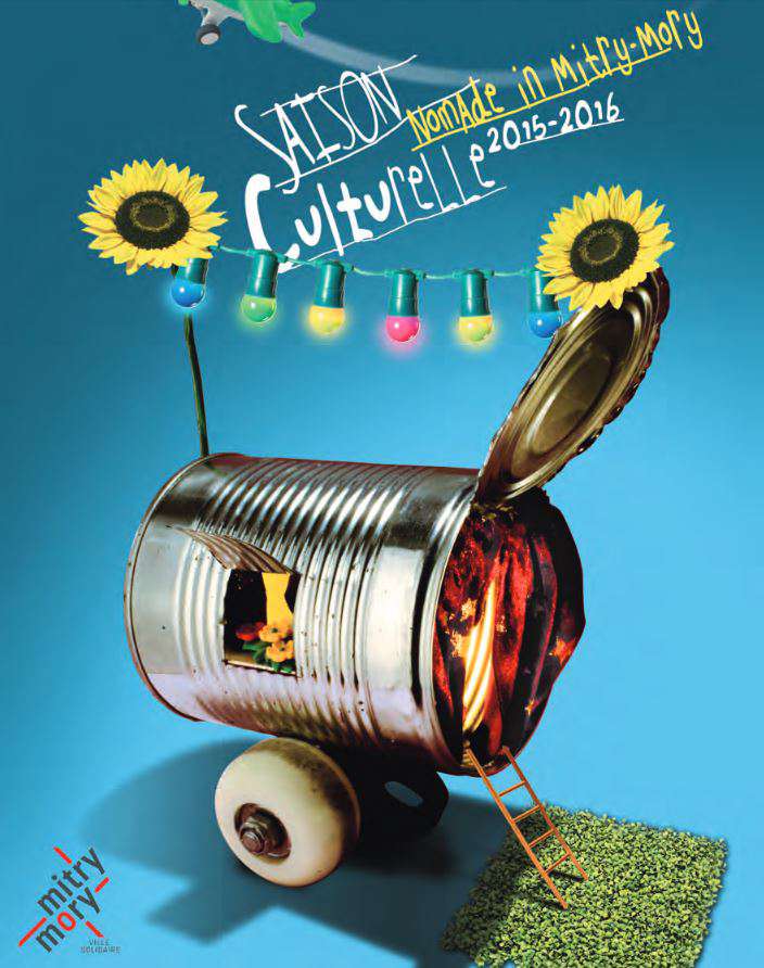programme