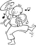 DANSER 01