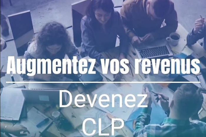 Obtenez un complément de revenus avec Magjournal 77 ► Rejoignez notre équipe : comment s’y prendre ?