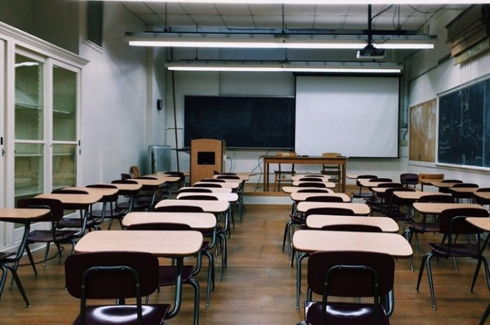 Scolaire ► Mesures du nouveau ministre : redoublement en option et chorale obligatoire