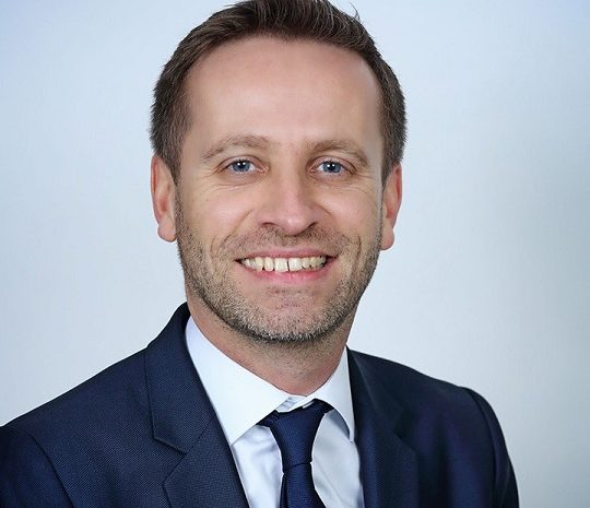 Paris-Vallée de la Marne ► Le vote du budget satisfait le groupe socialiste