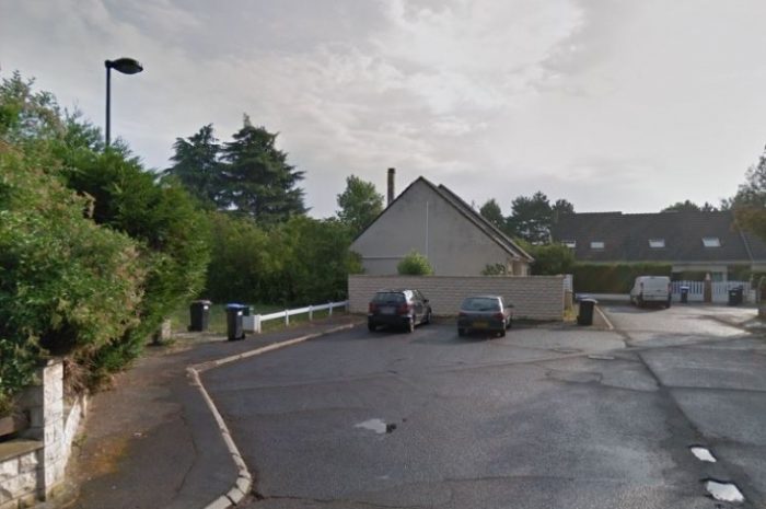 Meaux ► Un jeune homme entre la vie et la mort après avoir été agressé à coups de couteau et de marteau