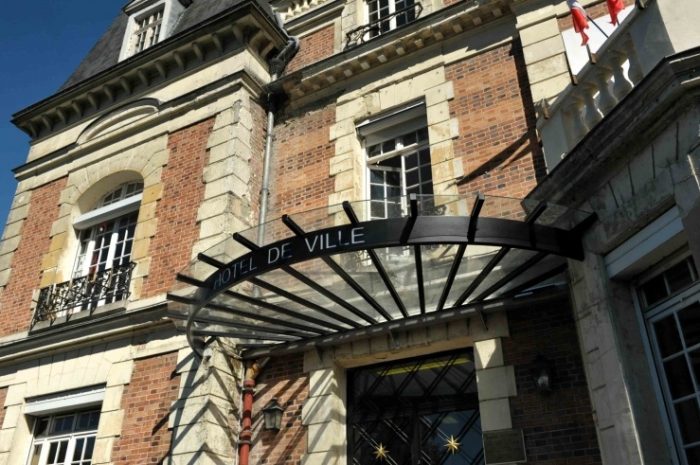 Ile-de-France ► Des maires écoutés par le gouvernement