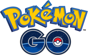 Votre page jeux