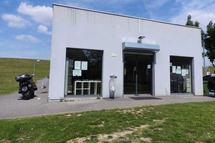 Chauconin-Neufmontiers ► Accueil des familles au centre pénitentiaire : l&rsquo;association Trait d&rsquo;Union 77 cherche des bénévoles 