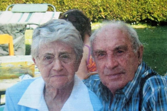 Saint-Soupplets ► Pierre Offroy, ancien conseiller municipal, s’est éteint à l’âge de 93 ans