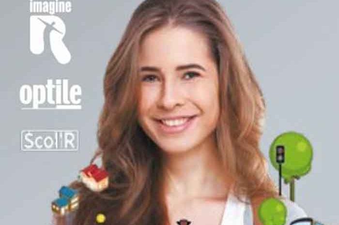 Roissy Pays de France ► L&rsquo;agglomération prend en charge une partie des frais de transport scolaire