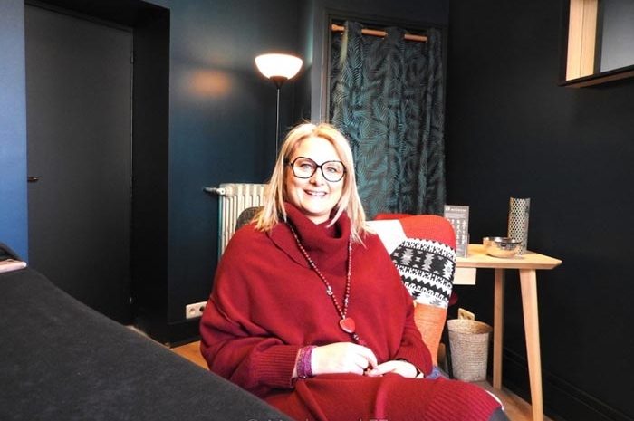 Bussy-Saint-Georges ► Salon du développement personnel et du mieux-être, samedi 