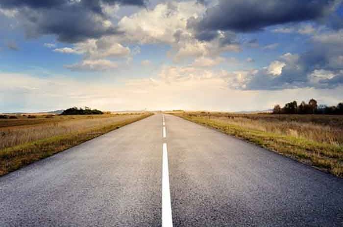 Seine-et-Marne ► Etat des routes : les sénateurs donnent l&rsquo;alerte