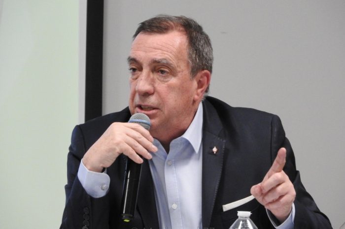 Dammartin-en-Goële ► Incendie de Notre-Dame : la commune ne participera pas à la collecte de fonds