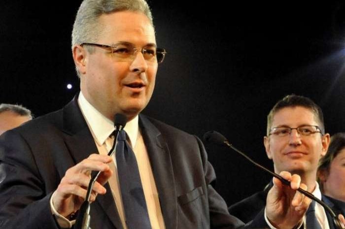 Bussy-Saint-Georges ► Le maire a retiré sa délégation à l&rsquo;adjoint à la sécurité