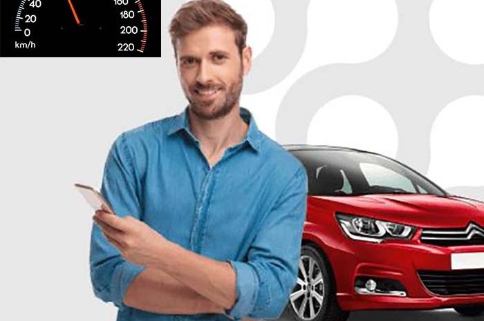 Vitesse ► Un an plus tard : que pensent les Français de la limitation à 80 km/h ?