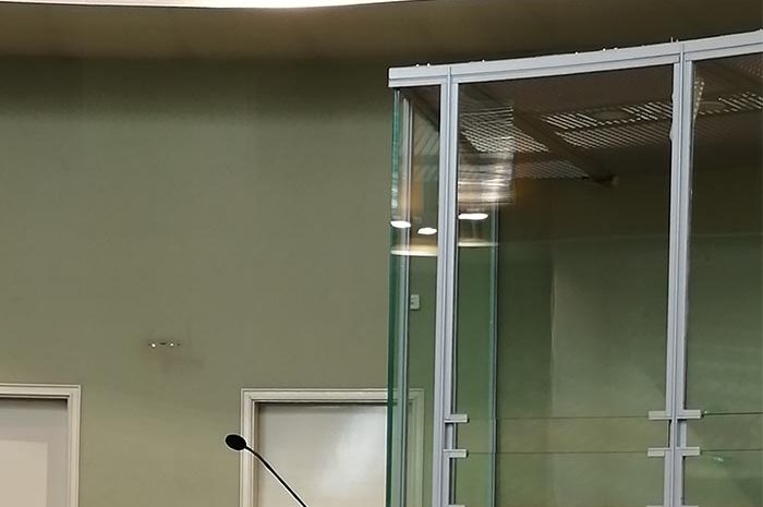 Mitry-Mory ► Ivre, il frappe sa compagne jusqu’au sang