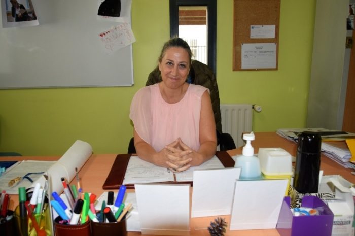 Saint-Soupplets ► L’école Caroly aura une classe supplémentaire