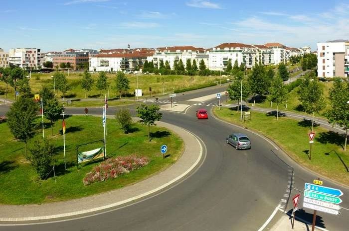 Bussy-Saint-Georges ► Lettre ouverte des adjoints au maire