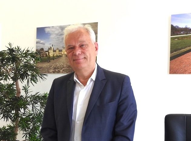 Seine-et-Marne ► Le Département va voter une aide de dix millions d’euros pour les communes de plus de deux mille habitants