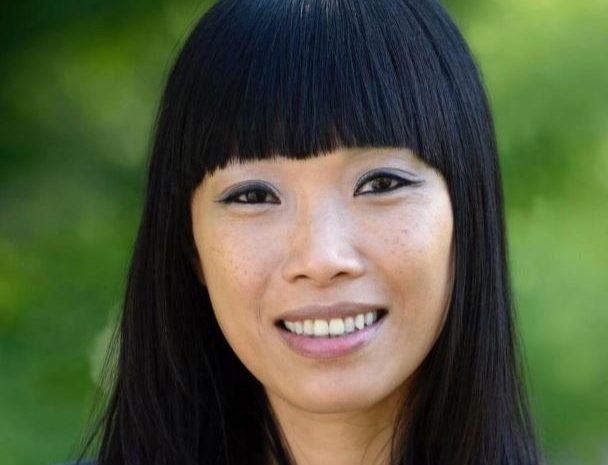 Lognes ► Les laboratoires Coloplast ont pu négocier les modalités de prise en charge des dispositifs médicaux