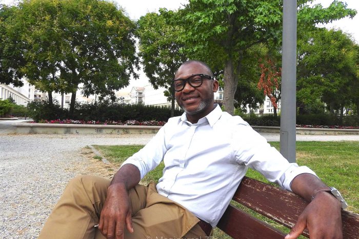 Bussy-Saint-Georges ► Municipales : l&rsquo;ancien responsable local LREM se rallie au maire, Yann Dubosc