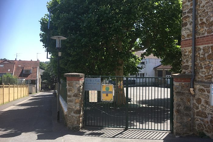 Thorigny-sur-Marne ► Les écoliers repassent à la semaine de quatre jours