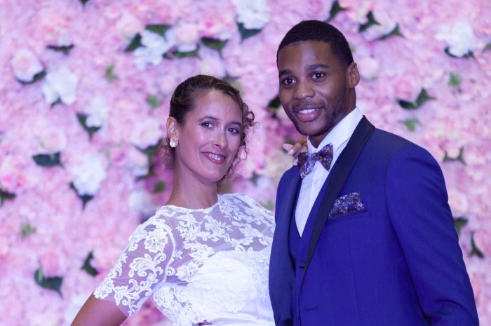 Serris ► Futurs mariés : un salon afin d&rsquo;être prêts pour le grand jour