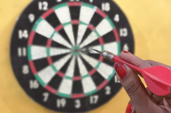 Mindset ► Le cahier des rêves : une technique pour les concrétiser