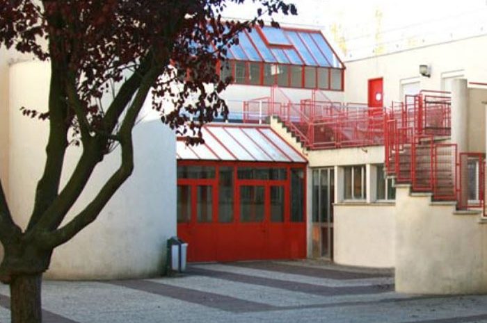 Noisiel ► La Ville a ouvert un relais assistantes maternelles