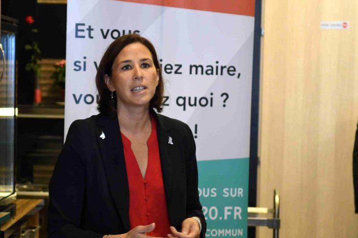 Mitry-Mory ► Lettre ouverte à M. de Romanet , PDG d&rsquo;Aéroports de Paris