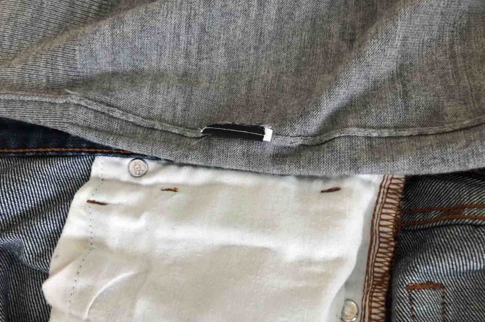 Municipales ► « Sans étiquette »  : le plus grand parti de France 