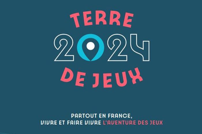 Meaux ► La ville reçoit le label Terre de Jeux 2024