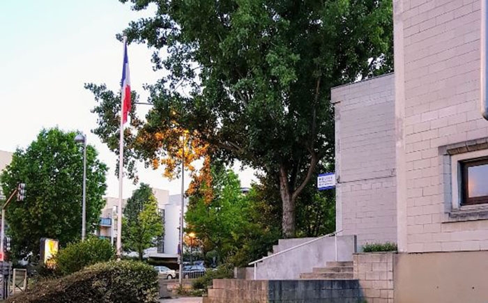 Champs-sur-Marne ► Trafics de stupéfiants : le ministre de l&rsquo;Intérieur demande un examen de la situation