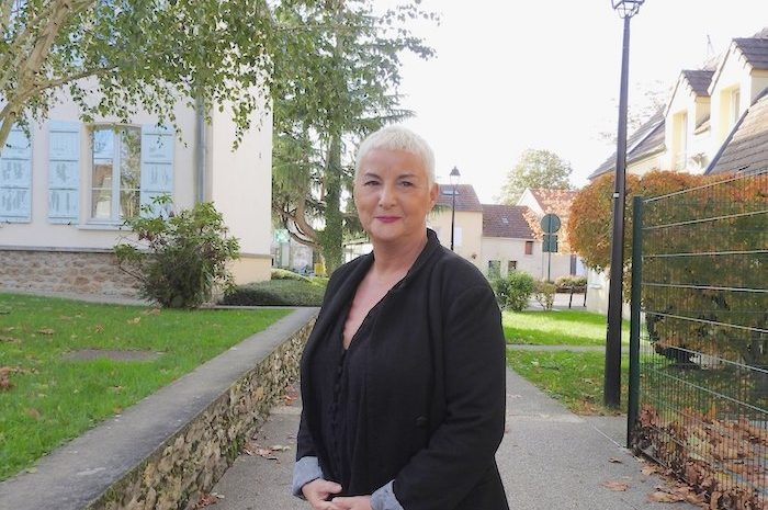 Serris ► Municipales : Fatiha Guérin est la candidate investie par La République en Marche 