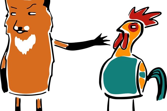 Seine-et-Marne ► Augmentation dans le département : « Attention aux vols par ruse »