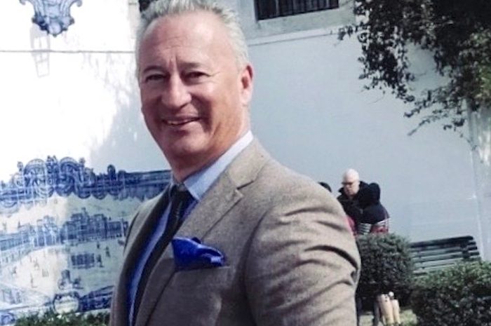 Bussy-Saint-Georges ► Municipales : Hugues Rondeau, l’ancien maire, garde un œil sur la ville