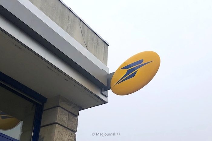 Seine-et-Marne ► Les facteurs seront en grève illimitée à partir de lundi 