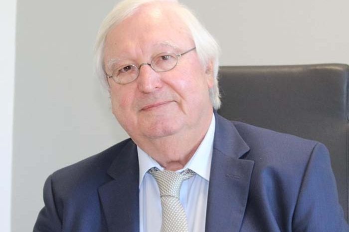 Roissy Pays de France ► Val-d&rsquo;Oise :  après l’abandon d’EuropaCity, où est le « projet alternatif » ?