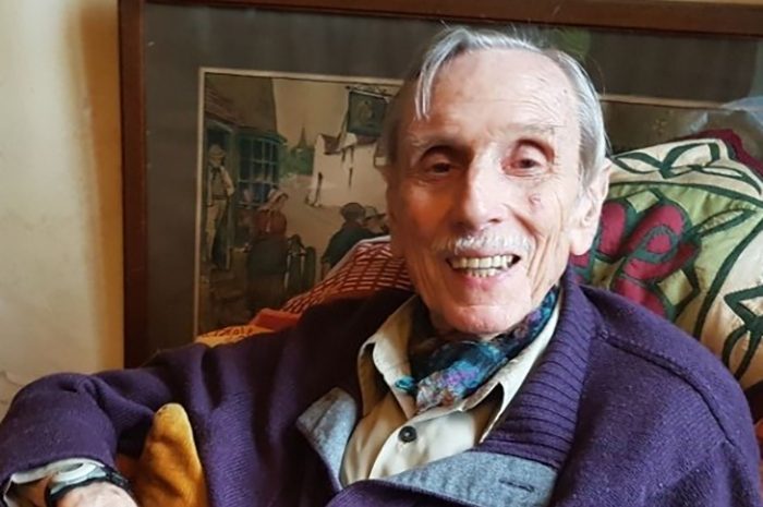 Meaux ► Serge Olieu s’est éteint