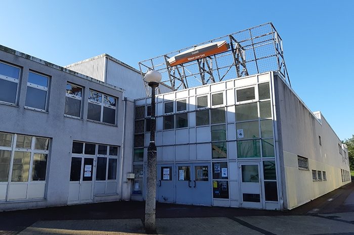 Noisiel ► La MJC pourrait cesser ses activités