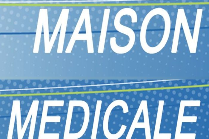 Crécy-la-Chapelle ► Sébastien Chimot : « Le candidat Bernard Carouge multiplie les effets d’annonce »