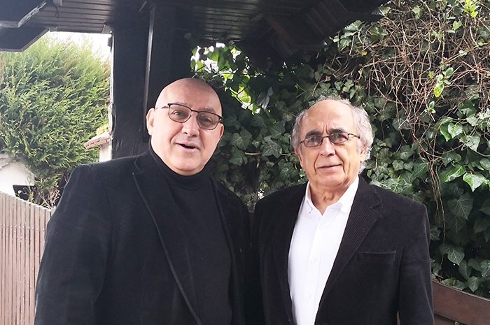 Lagny-sur-Marne ► Municipales : EELV se rallie à Objectif Lagny